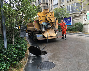 东营管网知识-是否有行之有效的解决方案