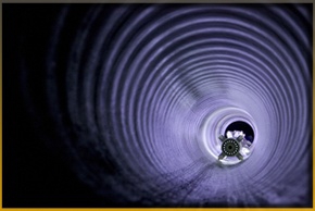 东营UVCIPP紫外光固化修复工艺特点和施工工艺